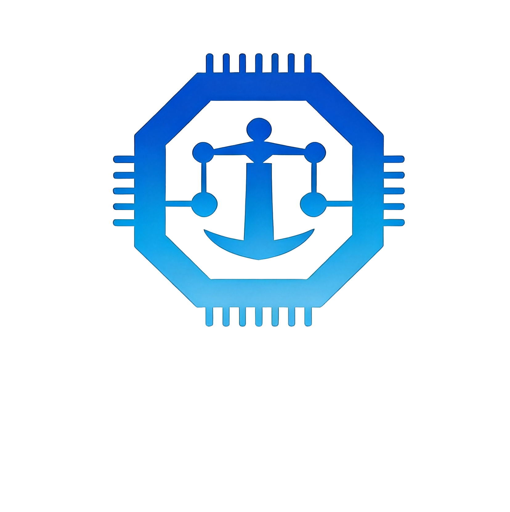 律芯科技